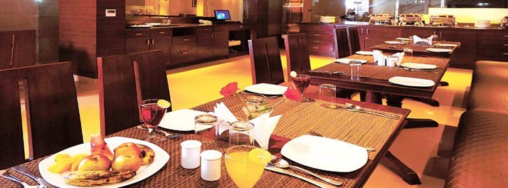 177/Tivoli Cititel Boutique Hotel - New Delhi 05.jpg